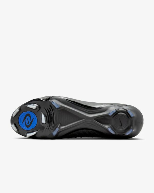 Phantom Luna 2 Elite - imagine 4