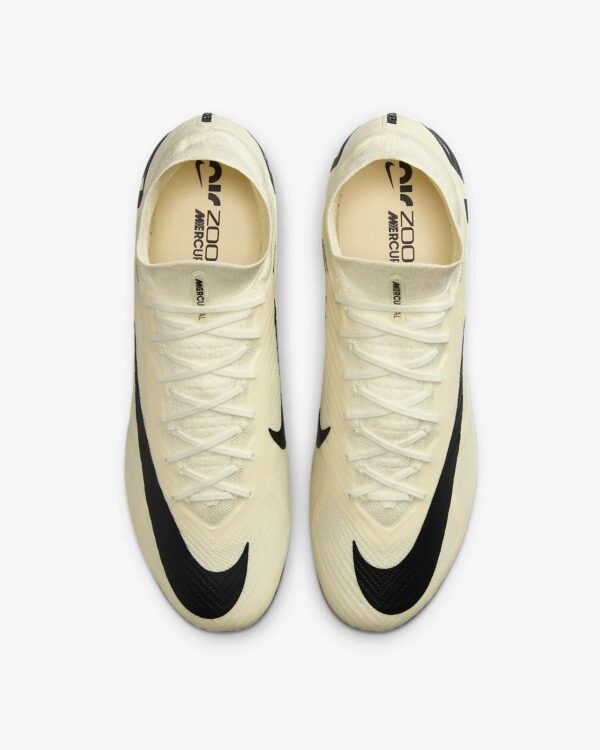 Mercurial Superfly 9 Elite FG - imagine 2