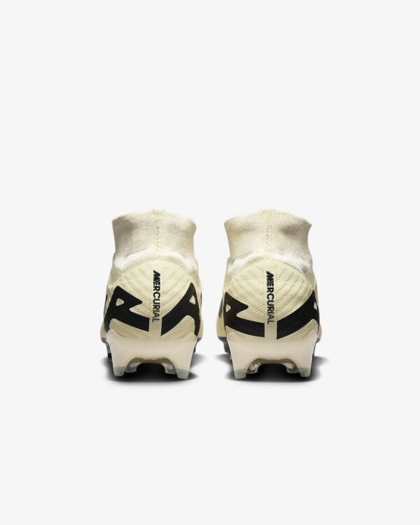 Mercurial Superfly 9 Elite FG - imagine 6