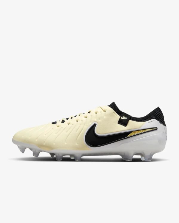 Tiempo Legend 10 Elite FG - imagine 5