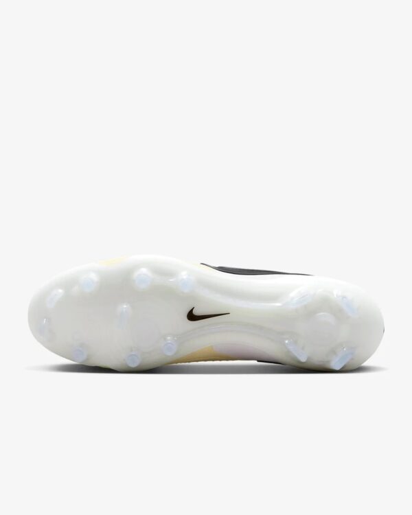 Tiempo Legend 10 Elite FG - imagine 4