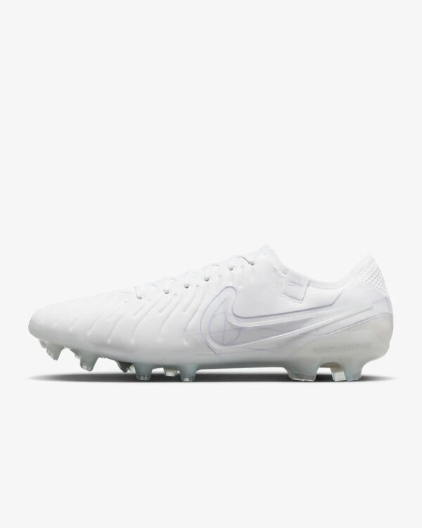 Tiempo Legend 10 Elite FG - imagine 5