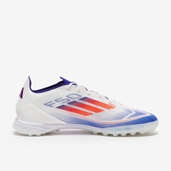 F50 Pro TF - imagine 3