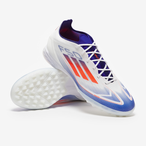 F50 Pro TF