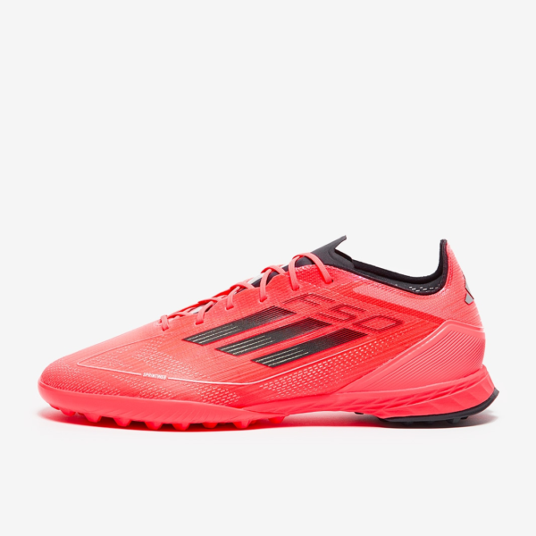 F50 Pro TF - imagine 2