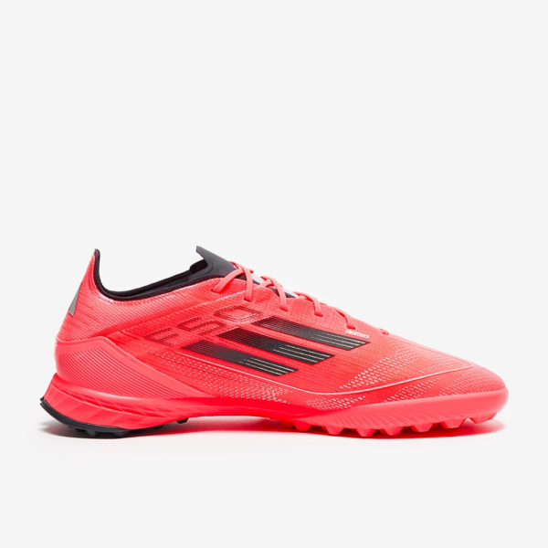F50 Pro TF - imagine 3