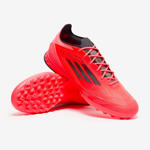 F50 Pro TF