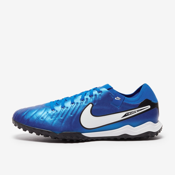 Tiempo Legend X Pro TF - imagine 2