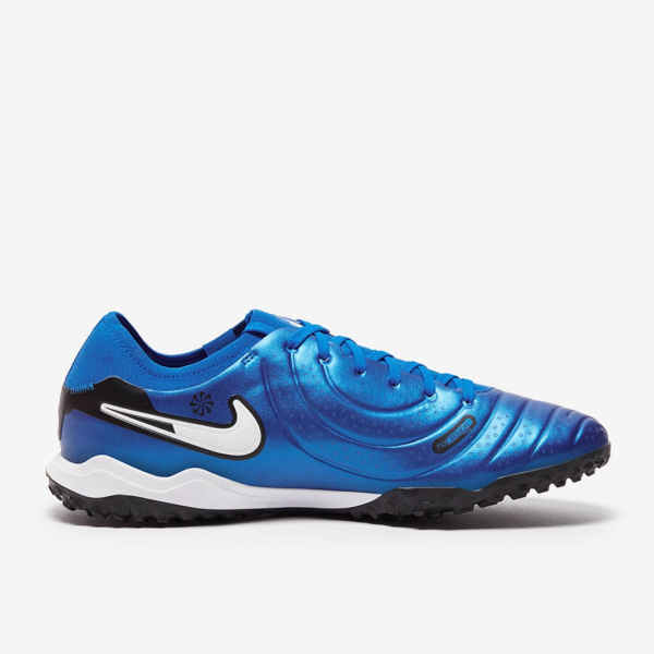 Tiempo Legend X Pro TF - imagine 3