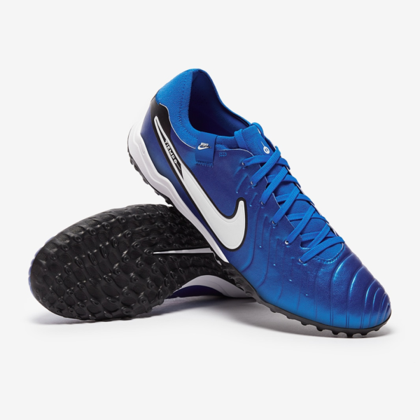 Tiempo Legend X Pro TF