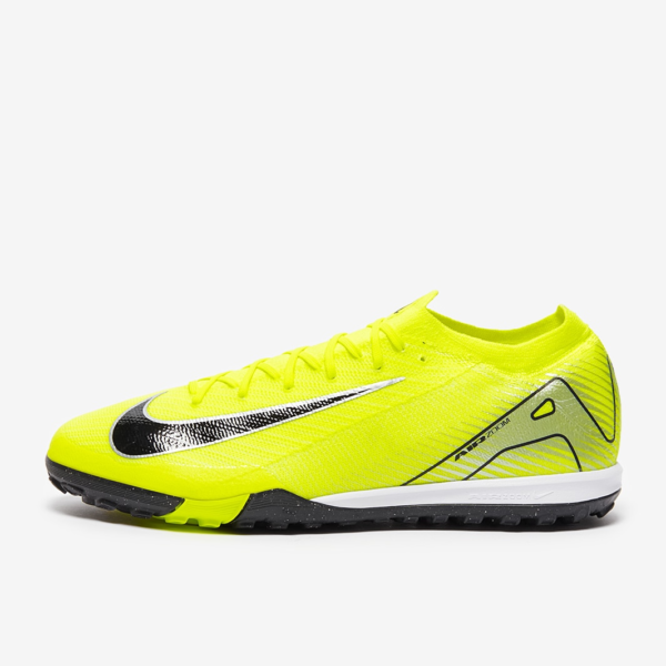 Mercurial Vapor XVI Pro TF - imagine 2