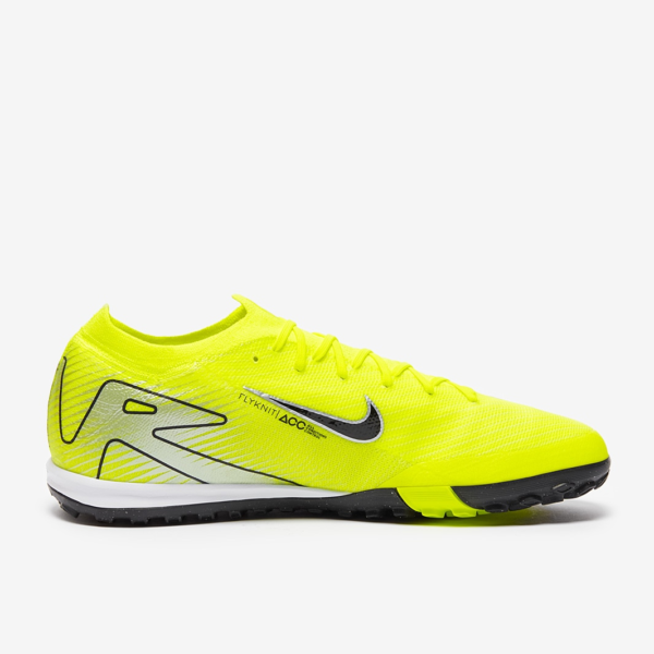 Mercurial Vapor XVI Pro TF - imagine 3