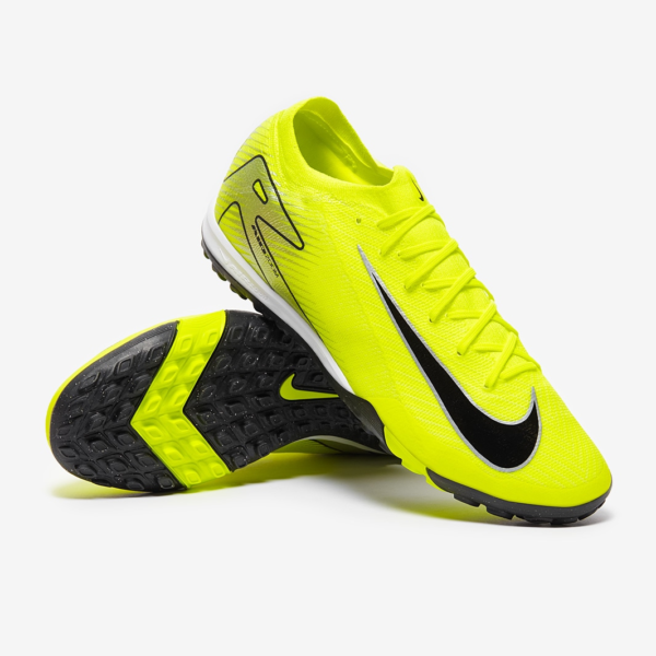 Mercurial Vapor XVI Pro TF