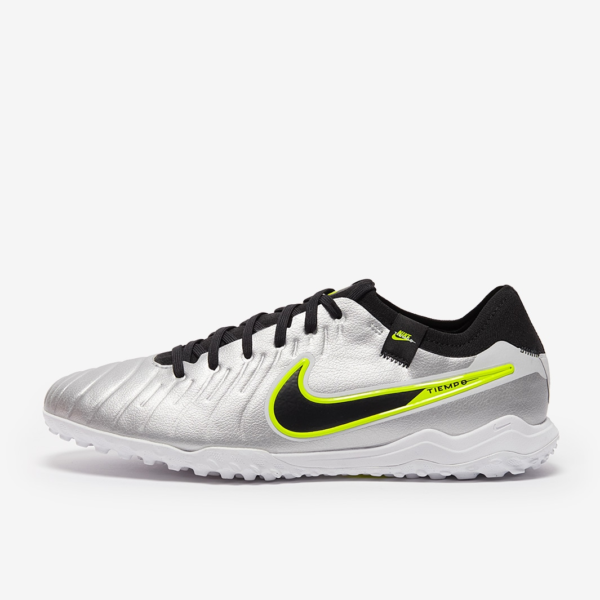 Tiempo Legend X Pro TF - imagine 2