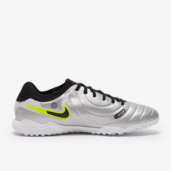 Tiempo Legend X Pro TF - imagine 3