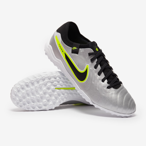 Tiempo Legend X Pro TF