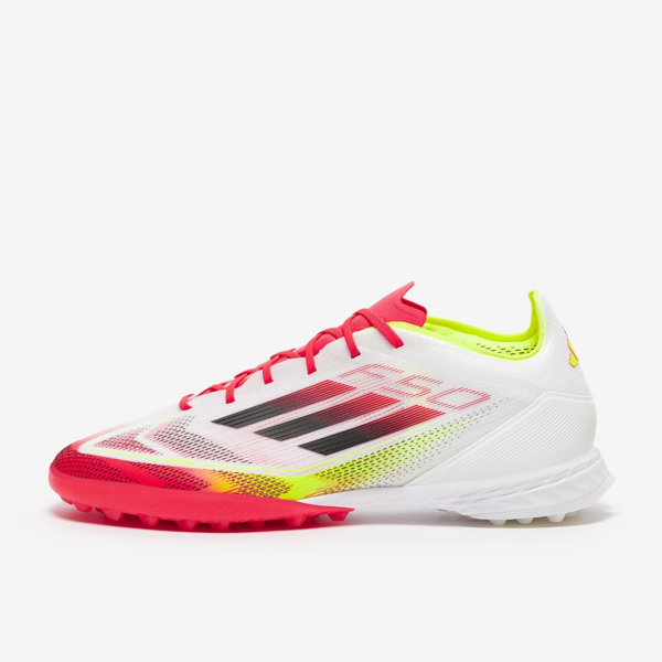 F50 Pro TF - imagine 2