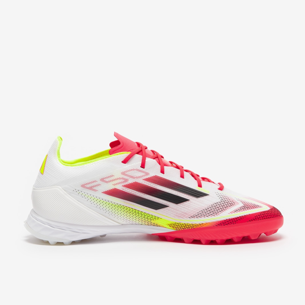F50 Pro TF - imagine 3