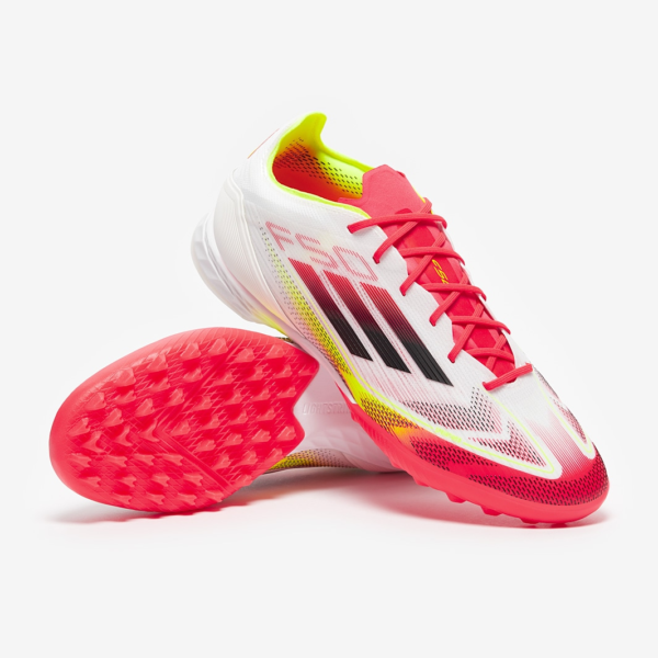 F50 Pro TF
