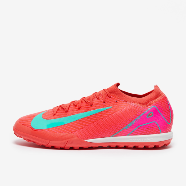 Mercurial Vapor XVI Pro TF - imagine 2