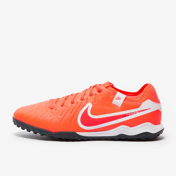 Tiempo Legend X Pro TF - imagine 2