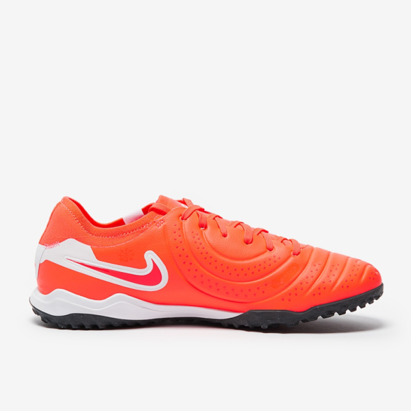 Tiempo Legend X Pro TF - imagine 3