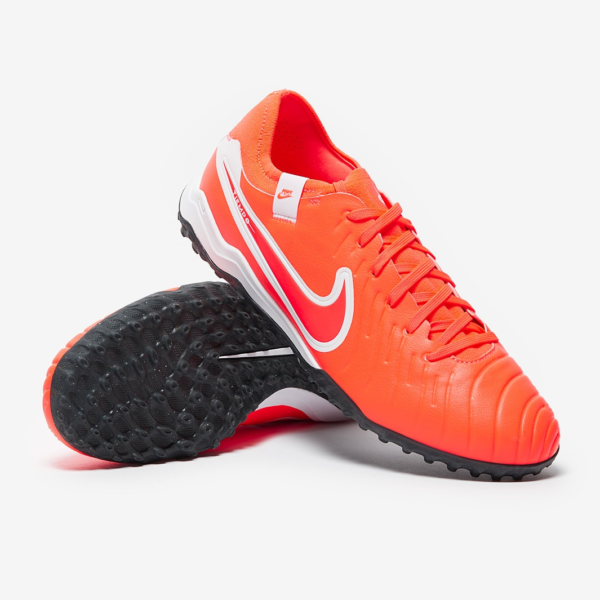 Tiempo Legend X Pro TF
