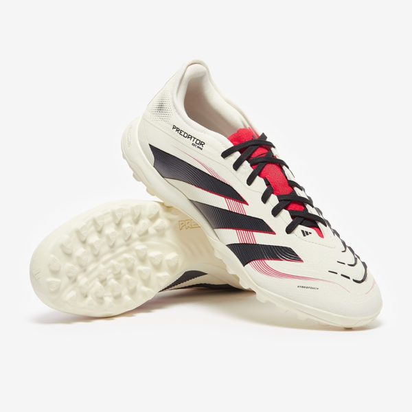 Predator Pro TF