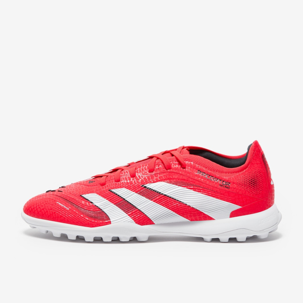 Predator Pro TF - imagine 2