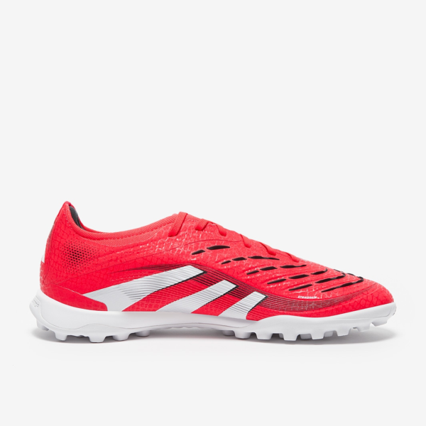 Predator Pro TF - imagine 3