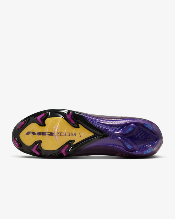 Superfly 10 Elite Kylian Mbappé FG - imagine 4