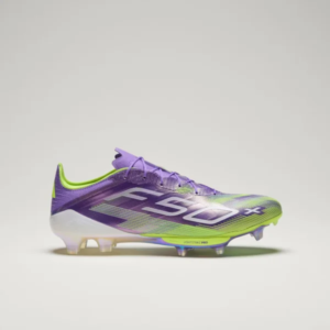 F50+ Elite Radiant Blaze Pack FG