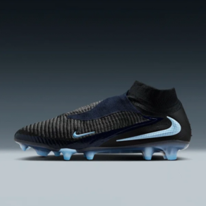 Phantom 6 High Shadow Pack Elite FG