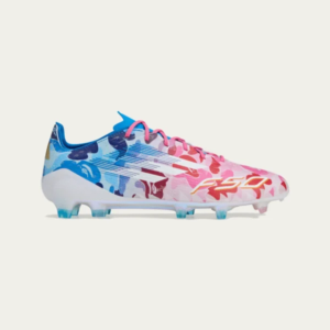 F50 X Bape Elite FG