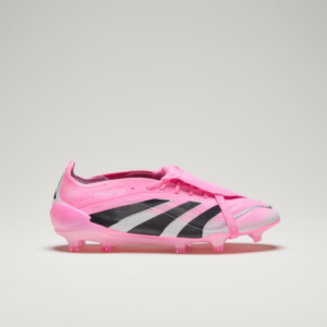 Predator X Beckham Elite FG