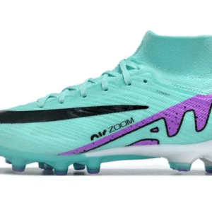 Mercurial Superfly 9 Elite AG