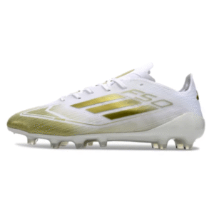 F50 Elite AG
