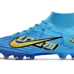 Mercurial Superfly 9 Elite AG