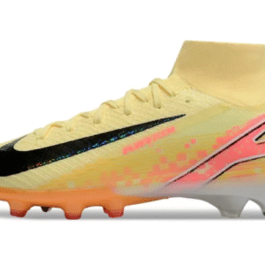 Mercurial Superfly 10 Elite AG