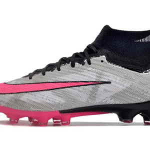 Mercurial Superfly 9 Elite AG