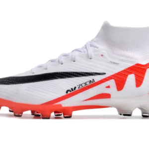 Mercurial Superfly 9 Elite AG