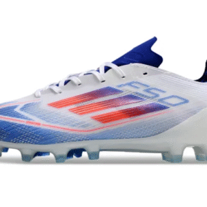 F50 Elite AG