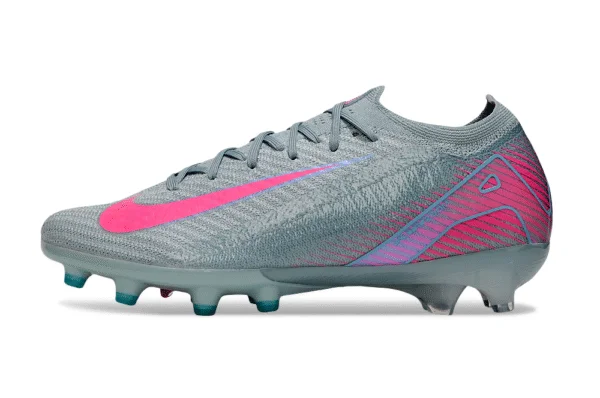 Mercurial Vapor 16 Elite Prism Pack AG