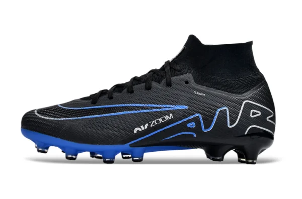 Mercurial Superfly 9 Elite AG