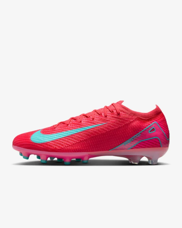 Mercurial Vapor 16 Elite AG