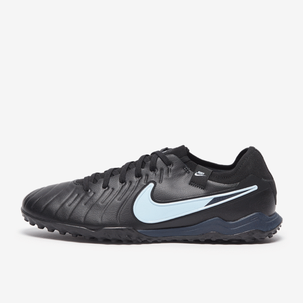 Tiempo Legend X Pro TF - imagine 2