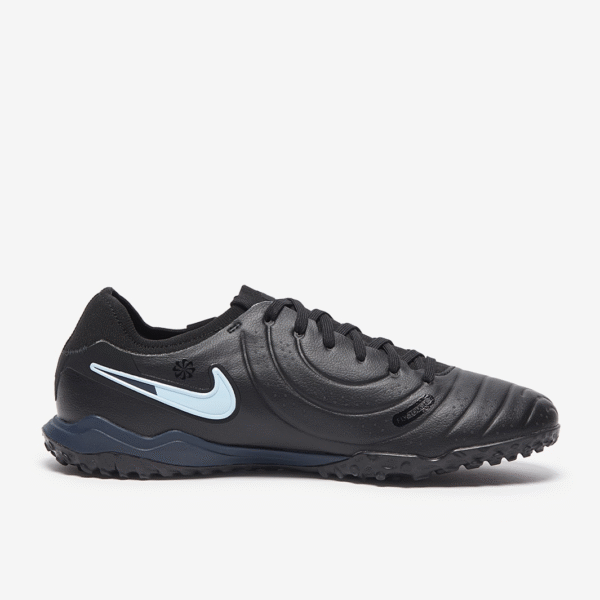 Tiempo Legend X Pro TF - imagine 3