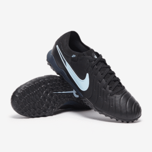 Tiempo Legend X Pro TF