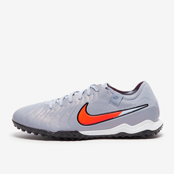 Tiempo Legend X Pro TF - imagine 2
