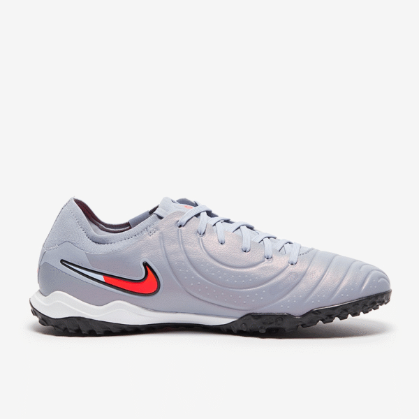 Tiempo Legend X Pro TF - imagine 3